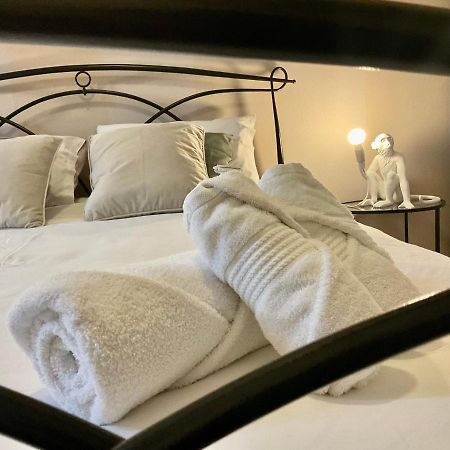 City Centre Life Apartment Верона Екстер'єр фото